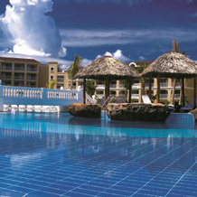 Iberostar Origin Laguna Azul, Варадеро — фото 5