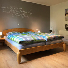 Cosy Apartment Near Center, 兰德克恩 — 照片 3