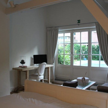 Bed & Breakfast - Belair, 布豪特 — 照片 3