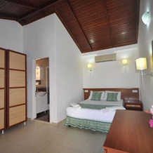 Yazici Apart Otel, 塞利米耶 — 照片 2