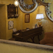 La Locanda di Montisi, 圣乔瓦尼达索 — 照片 2