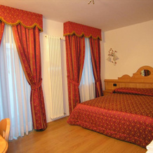 Hotel Milano, Asiago — photo 4