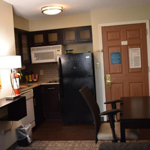 Staybridge Suites Cranbury By Ihg, Крэнбери — фото 2