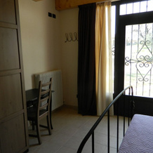 B&B Corte Preare, Лаваньо — фото 5