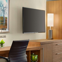 Hyatt Place Vacaville, 瓦卡维尔 — 照片 3