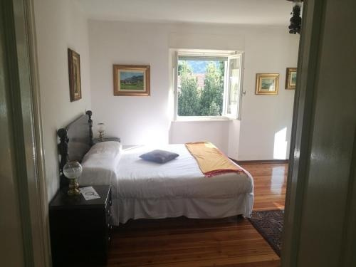 Rainbow Relais, Lesa — photo 1