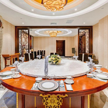 Hulunbeier Tianjiao Hotel, Hulunbuir — photo 5