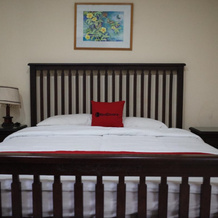Reddoorz Plus @ Suryakencana Kota Sukabumi, Сукабуми — фото 3