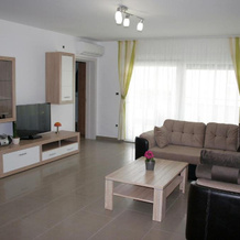 Apartments Maslina, 巴什卡 — 照片 4