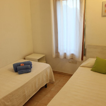 Apartamentos Royal S´Alguer, Palamos — photo 5