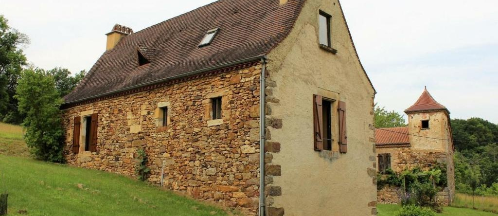 Gite Belvès, 4 pièces, 6 personnes - FR-1-616-86, Belves — photo 1