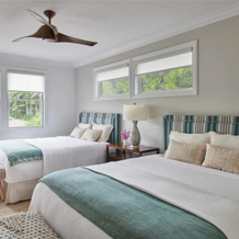 Ho‘olei Villas at Grand Wailea, 威雷亚 — 照片 3