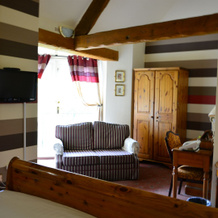 Ennerdale Country House Hotel, 克利托 — 照片 2