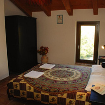 Il Casale Di Giovanna, Оффида — фото 4