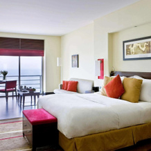 Sofitel Al Khobar The Corniche, Эль-Хубар — фото 4