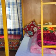 Piggy Hostel Kaza, 卡萨 — 照片 5