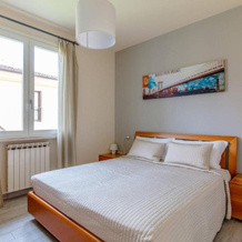Sirmione Easy Garda Lake, 西尔米奥内 — 照片 2