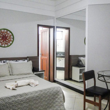 Hotel Real, Teofilo Otoni — photo 2