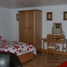 Holly Grove B&B, Хартфилд — фото 3