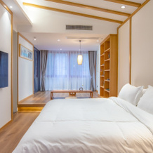 Healing East Retreat, Nanjing — photo 4