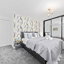 Rothesay House by Klass Living, 科特布里奇 — 照片 4