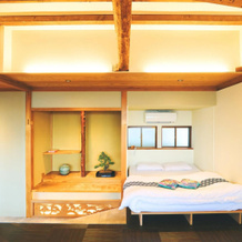 オーシャンビュー 加美屋リゾート 江ノ島, Enoshima — photo 4