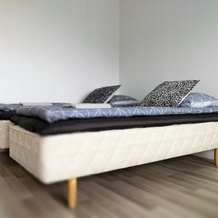 Hiisi Homes Lohja, 洛赫亚 — 照片 3