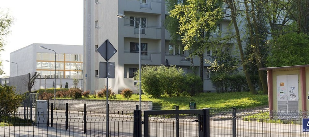 Apartament Modern, 琴斯托霍瓦 — 照片 1