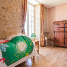 Cosy cottage in Peyzac-le-Moustier with Terrace, 佩扎克莱穆斯蒂耶 — 照片 3