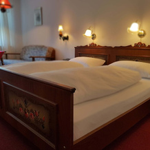 Hotel Landhaus Sonnenhof, Todtmoos — photo 5