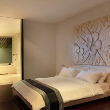 C151 Smart Villas Dreamland, 佩查图 — 照片 4