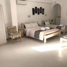 Happy Apartments Mykonos, 克卢瓦斯 — 照片 3