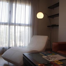 Apartmento Avda Madrid, Асукека-де-Энарес — фото 4