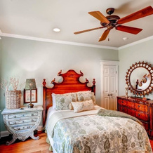 Bella Vista 6 Bedroom Holiday Home By Bald Head Island, Bald Head Island — photo 4