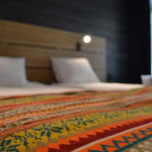 Hotell Stortorget, Ostersund — photo 3