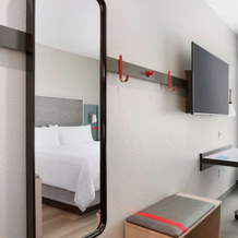 avid hotel Chattanooga South - Ringgold by IHG, Ringgold — photo 2