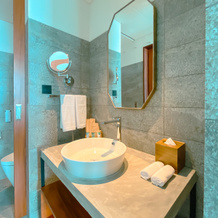 Granbell Hotel Colombo, Коломбо — фото 3