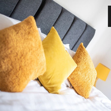 One Bedroom Apartment by Klass Living Serviced Accommodation Coatbridge - Albion Apartment with Wifi and Parking, 科特布里奇 — 照片 3