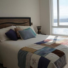 Departamento Playa Herradura, Кокимбо — фото 5
