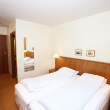 Adventure Hotel Hellissandur, 海利桑德 — 照片 4