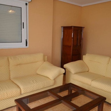 Apartment In Santoña, Cantabria 103649 By Mo Rentals, Сантония — фото 3