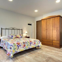 Apartamentos La Jasa, 阿尔格达斯 — 照片 5