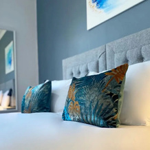 ByEvo 19 Walker GLA Apartment, 佩斯利 — 照片 5