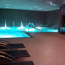 Ático Ribera Luxe Sea & Spa, Palamos — photo 3