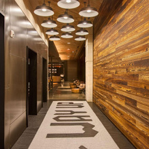 The George, by Valencia Hotel Collection, College Station — photo 4