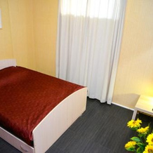 Hotel Marmelad, Mozhga — photo 4