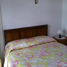 Casa da Ilha, 里贝拉斯 — 照片 4