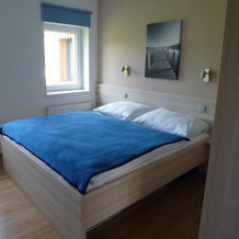 Apartmán u Kamila, Dolni Morava — photo 4