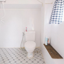 The Goose Farm Stay & Cafe, На Тан — фото 5