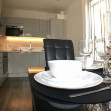Luxurious Shelley House Apartment, Maidenhead — photo 3